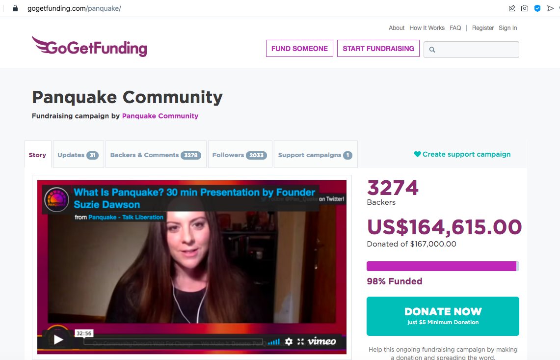 Suzie Dawson tweet media