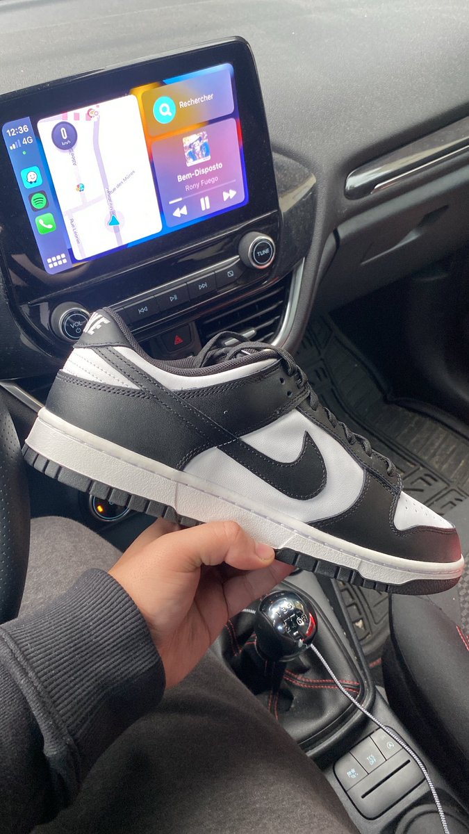 TheMoonKicks's tweet photo. @WCC_NFT for our winner 😎
He will get it by next week 🤪 https://t.co/zEKMuW7WKV