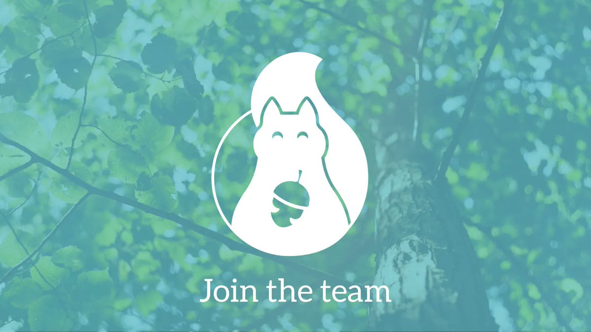 Are you aged 16-24 and claiming Universal Credit? We have two paid six month #Kickstart placements available - come and join the team! These are part time roles with a focus on supporting our team admin, comms &amp; marketing.

Find out more: buff.ly/3m56luR 

#JobOpportunity