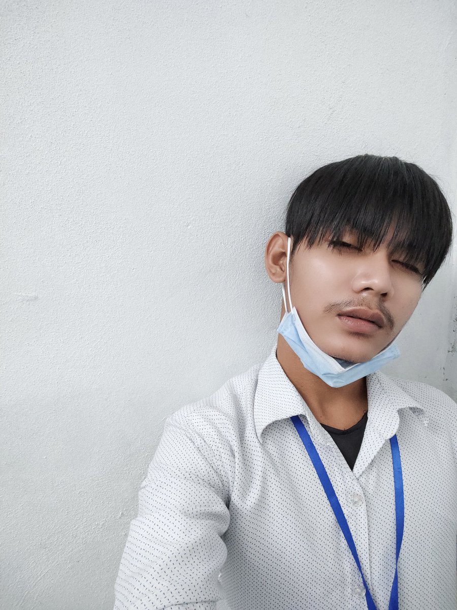 អោះជាតទឹក🥵