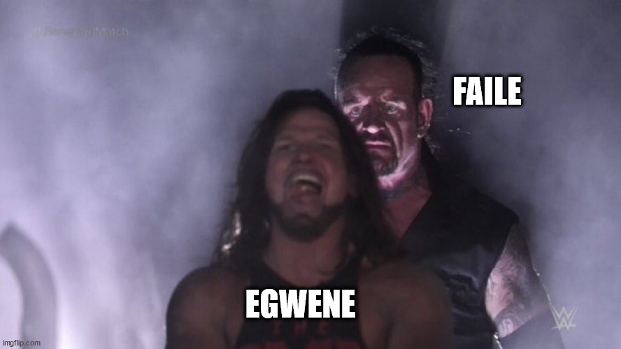 GalaxyOn9's tweet photo. No comment about Pegwene

#WoTShowSpoilers https://t.co/sXVyhrvfx1