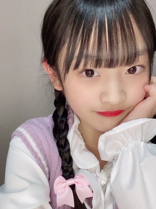 Twitterのコスプレ画像36