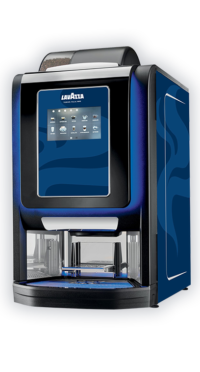 office_barista's tweet photo. The enormously popular Krea Touch bean to cup machine & Lavazza coffee beans are a match made in heaven especially as it is now available with Lavazza branding! @LAVAZZAPro_UK @EVOCA_UK_Ltd @Evoca_Group
#KreaTouch #coffeemachinehire #coffeecup #coffee
https://t.co/B2QDkar4TA https://t.co/9UBi7VKTJb