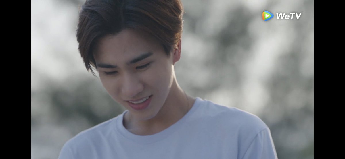 Gentleness is the treasure of the world, and you are the gentleness of the world
#WeTVawards2021xPERTH
#PerthTanapon #KDPPE
 #WeTVArtistOfTheYear