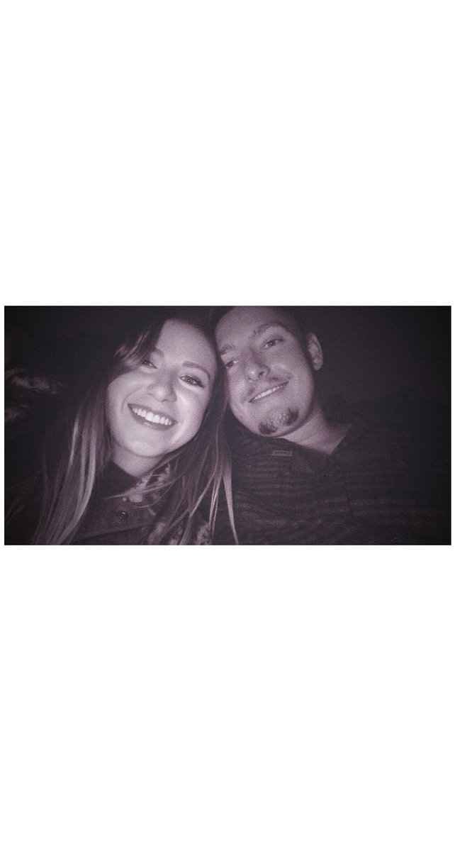 MaddySt_17's tweet photo. Happy happy birthday to the absolute loml!! You amaze me every single day💗 so glad I get to share this life with you💗 I love you endlessly https://t.co/UKc0KKiagd