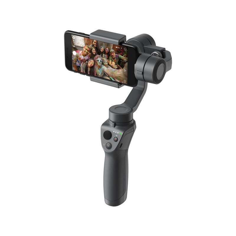 UtilTechCR's tweet photo. Tu mejor regalo para éstas Navidades - https://t.co/mDbQkbM5Pi https://t.co/Ibr1gfrO9F