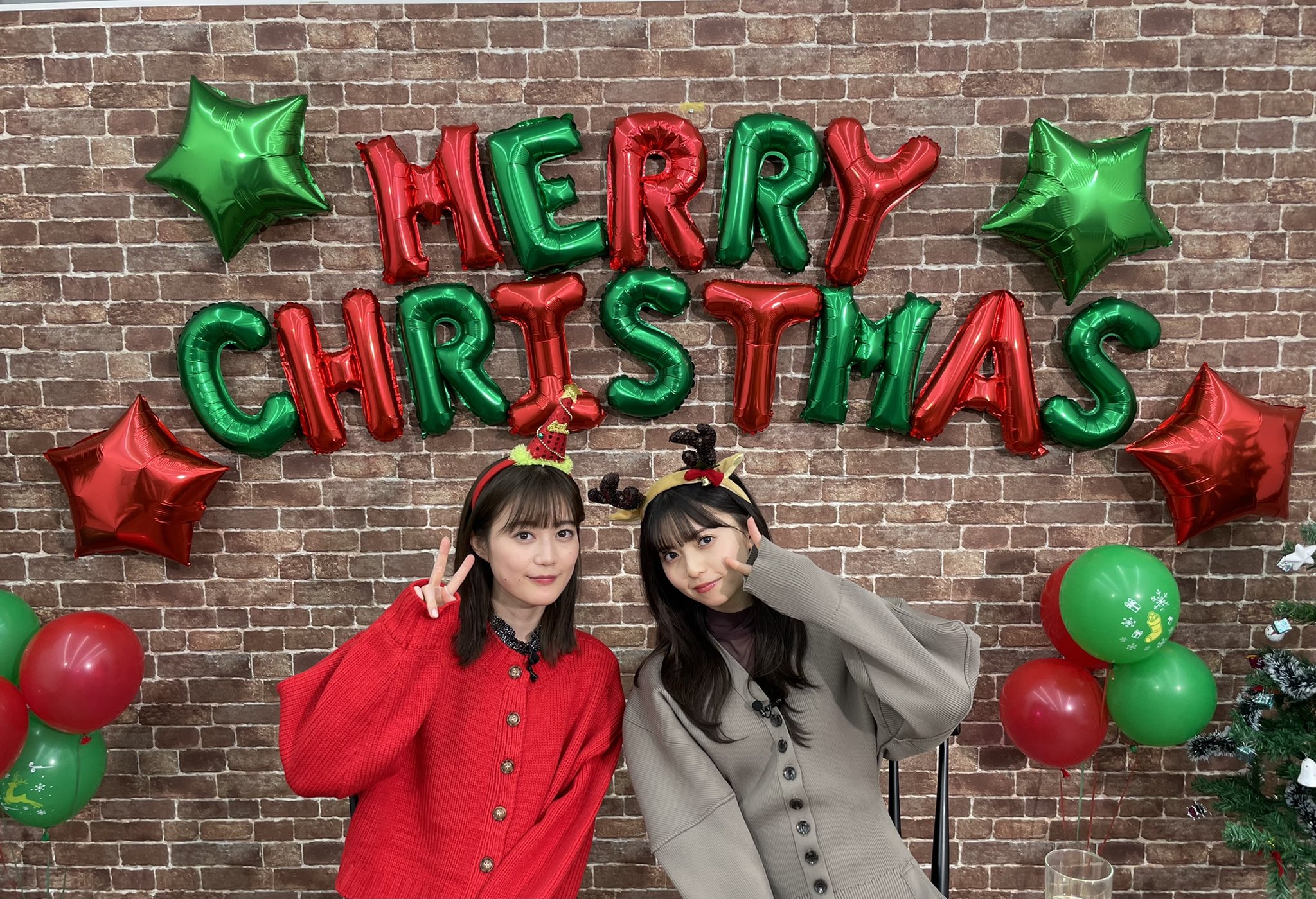 Showroom 本日の一枚 生田絵梨花 乃木坂46卒業記念メモリアルブック カノン 発売記念showroom ご視聴ありがとうございました 出演 生田絵梨花 齋藤飛鳥 スペシャルゲスト 乃木坂46卒業記念メモリアルブック カノン は絶賛発売中です