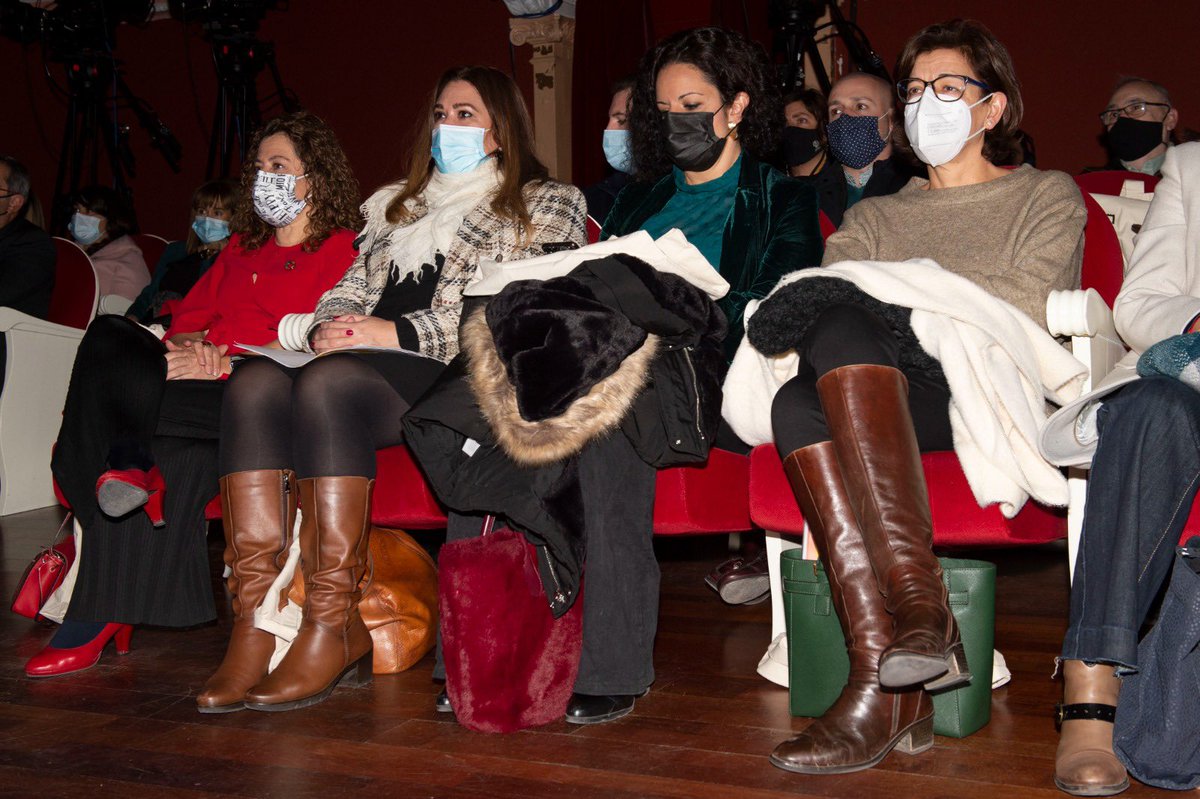 Ayuntamiento de Alcalá de Henares tweet media