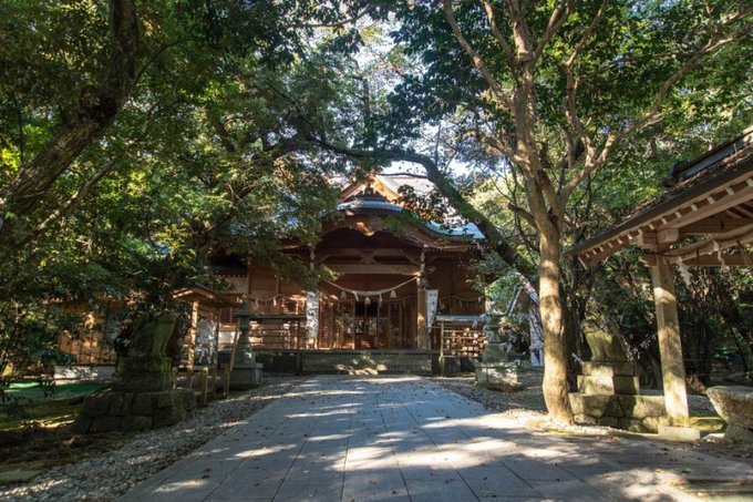 やりすぎ都市伝説21冬 待ち受け伊勢神宮の画像ダウンロード 運気アップ効果は ズボラ主婦あくびの自由帳