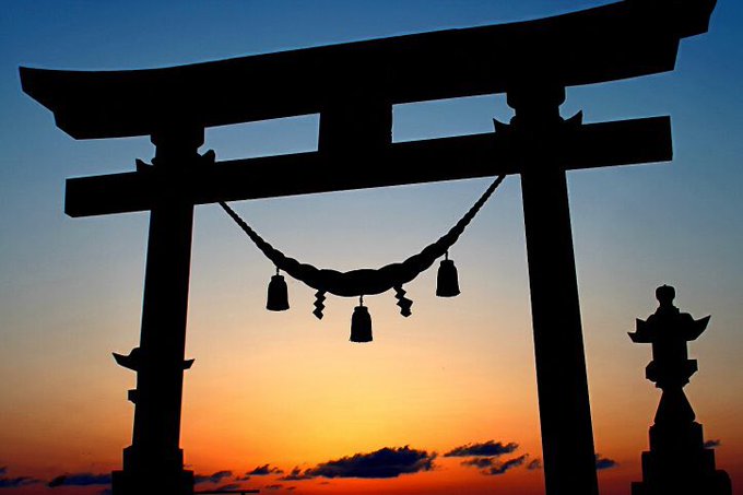 やりすぎ都市伝説21冬 待ち受け伊勢神宮の画像ダウンロード 運気アップ効果は ズボラ主婦あくびの自由帳