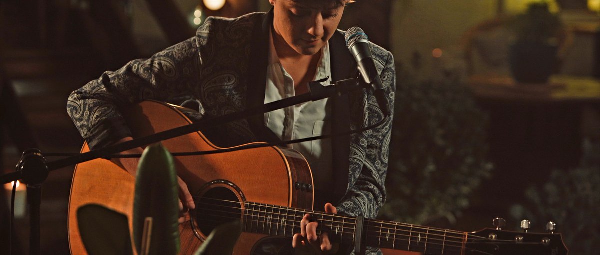 J-3 Avant la sortie de "Trait pour trait"

#clip #Traitpourtrait #Fiere