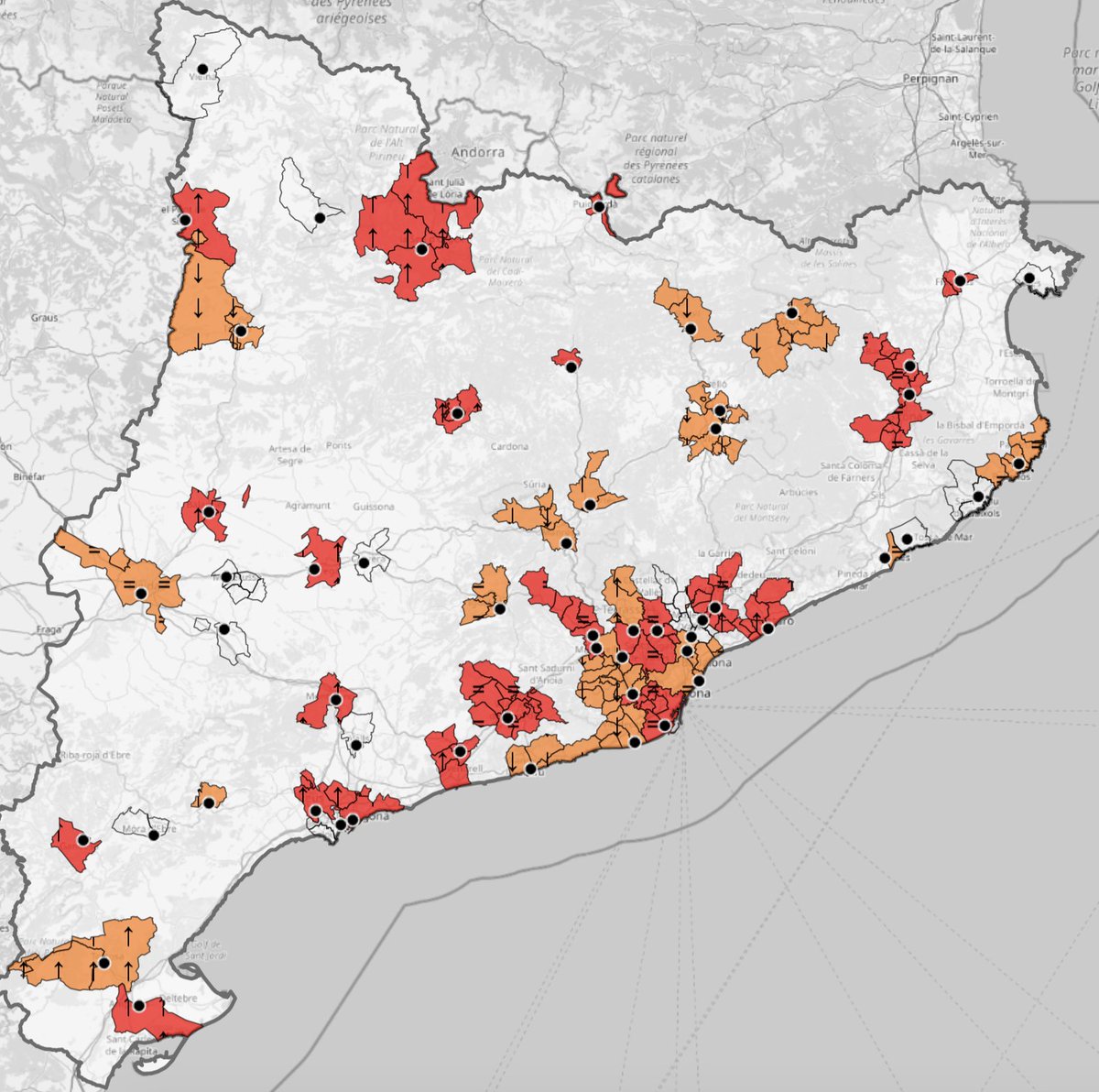 Carles Borrego (Bo) tweet media