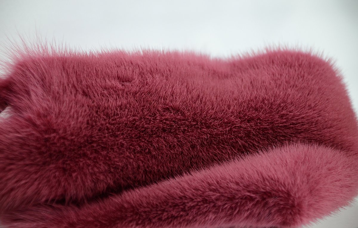kastoriafurfair's tweet photo. TSOUKAS BROS &amp; SONS TANNERY will showcase the new color palette for AW22/23 during 47th edition, 5-8 May 2022.
https://t.co/RDxIuqMLfm

47th KASTORIA International Fur Fair, 5-8 May 2022, Kastoria - Greece

#fur #furfashion #kastoriafurfair #tannery #tsoukasbros #minkfur https://t.co/aV12VbK5kF