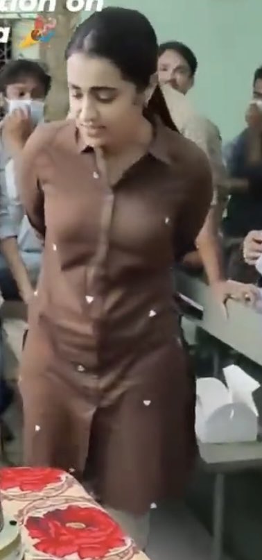 FGzpfzKUcAMTON3?format=jpg&name=900x900