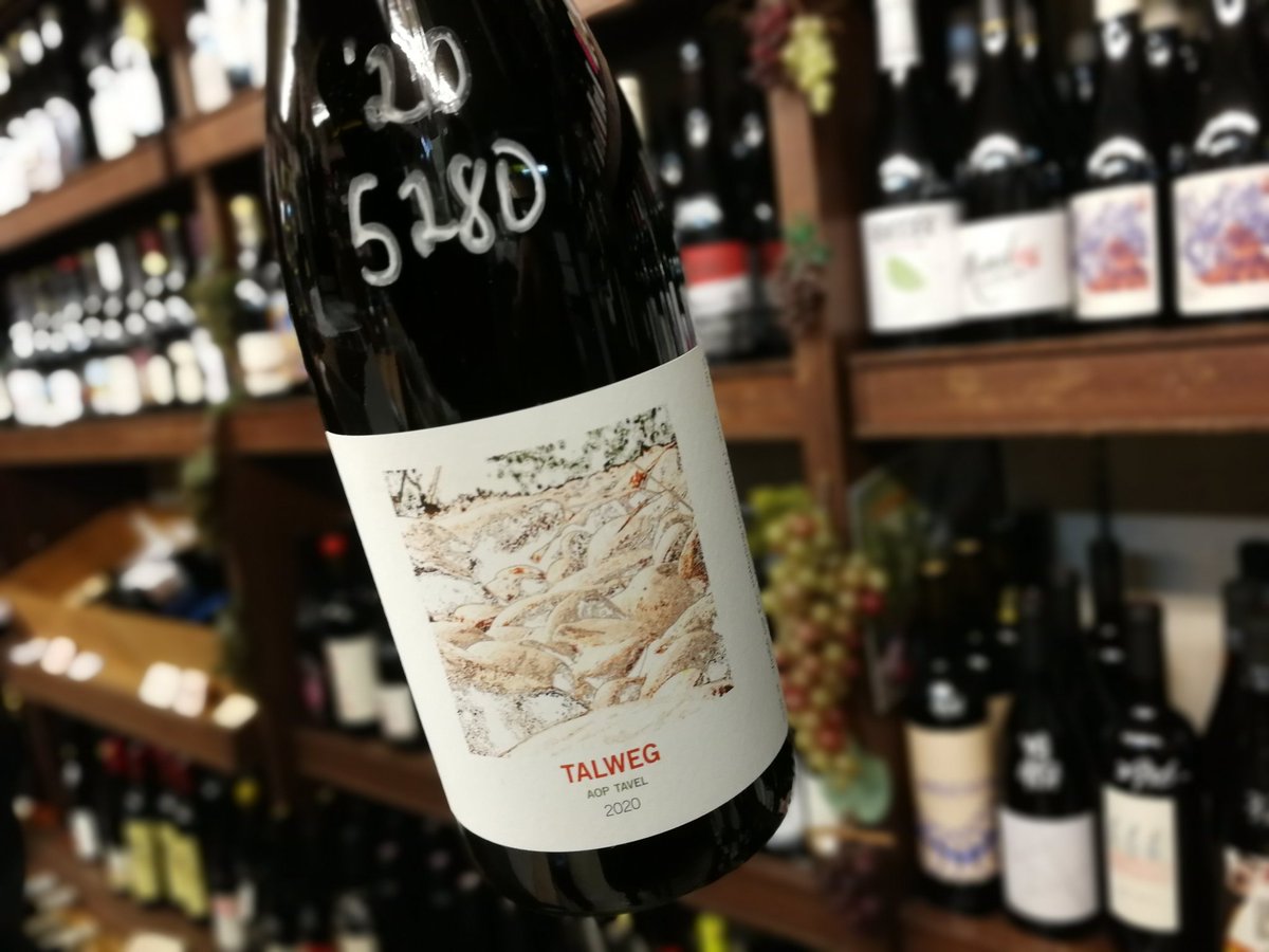 Espoa_Shinkawa's tweet photo. 【新着】フランス・ローヌ地方から #ラングロール が入荷しました🇫🇷😃🍷

タールヴェグ 2020
🍇グルナッシュ60％、サンソー40%

https://t.co/EXQ00DDxhL

#ローヌワイン
#ローヌナチュール
#ヴァンナチュール専門店
#アレクサンドル・オット　
#LAnglore #エスポアしんかわ https://t.co/91UdySvpIR