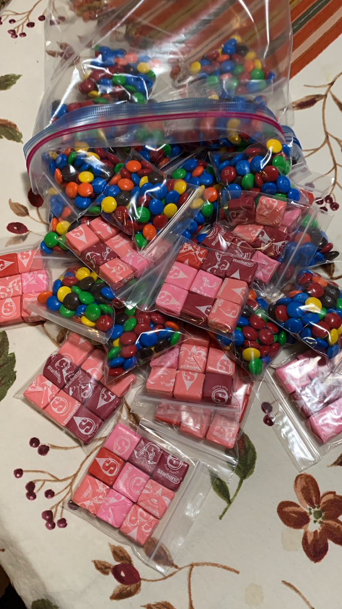 Geometry can be so much fun!