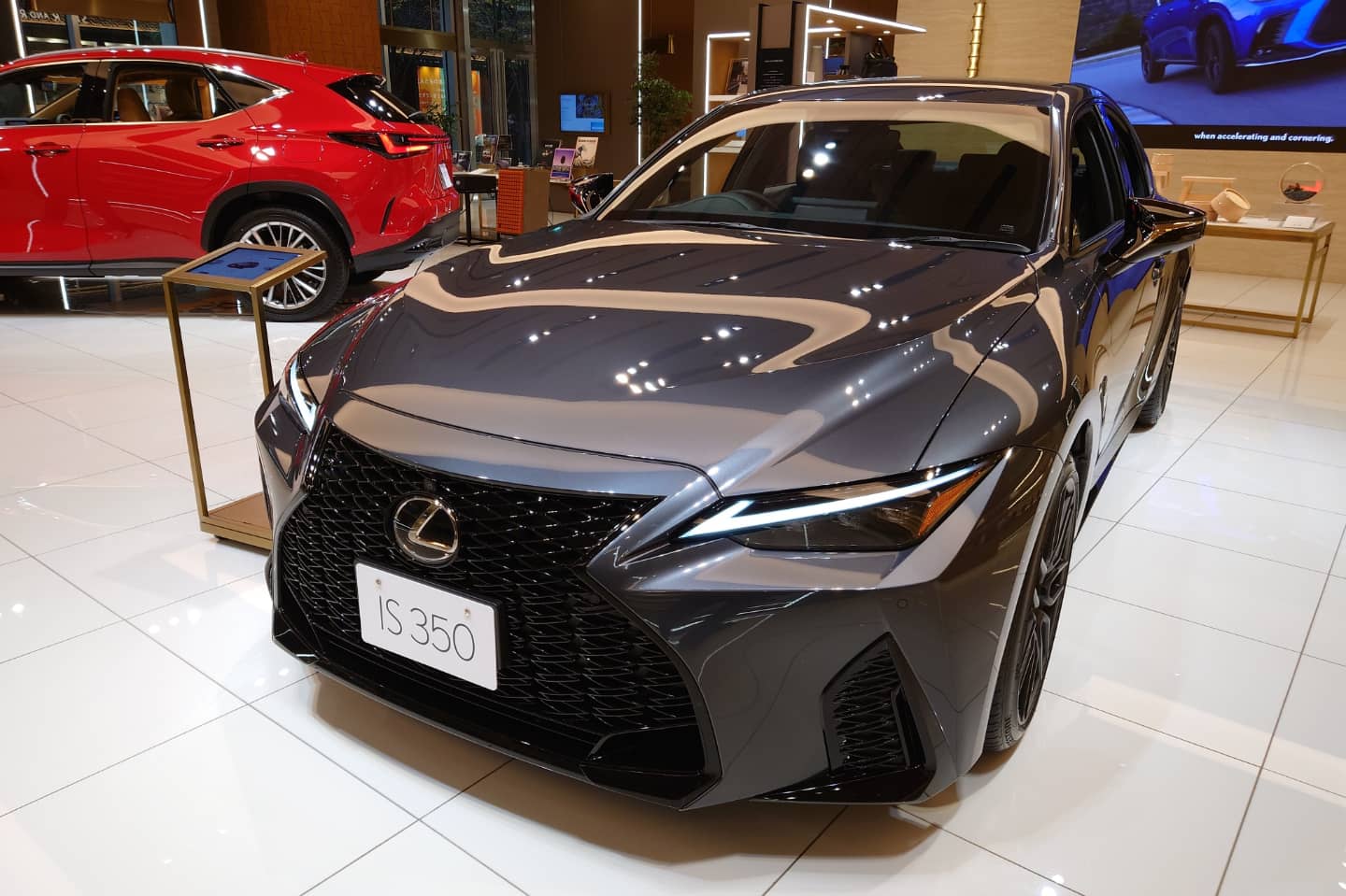 You ゆう Na Twitter Lexusミーツ日比谷 レクサス Is350 Fスポーツ スポーツセダンは カッコいい 車好きな人と繋がりたい Lexus Lexusis350 レクサス レクサスミーツ日比谷 新型レクサスis Lexusis T Co U9ohdrlziu Twitter You ゆう Na Twitter Lexusミーツ日比谷 レクサス Is350 Fスポーツ スポーツセダンは カッコいい 車好きな人と繋がりたい Lexus Lexusis350 レクサス レクサスミーツ日比谷 新型レクサスis Lexusis T Co U9ohdrlziu Twitter