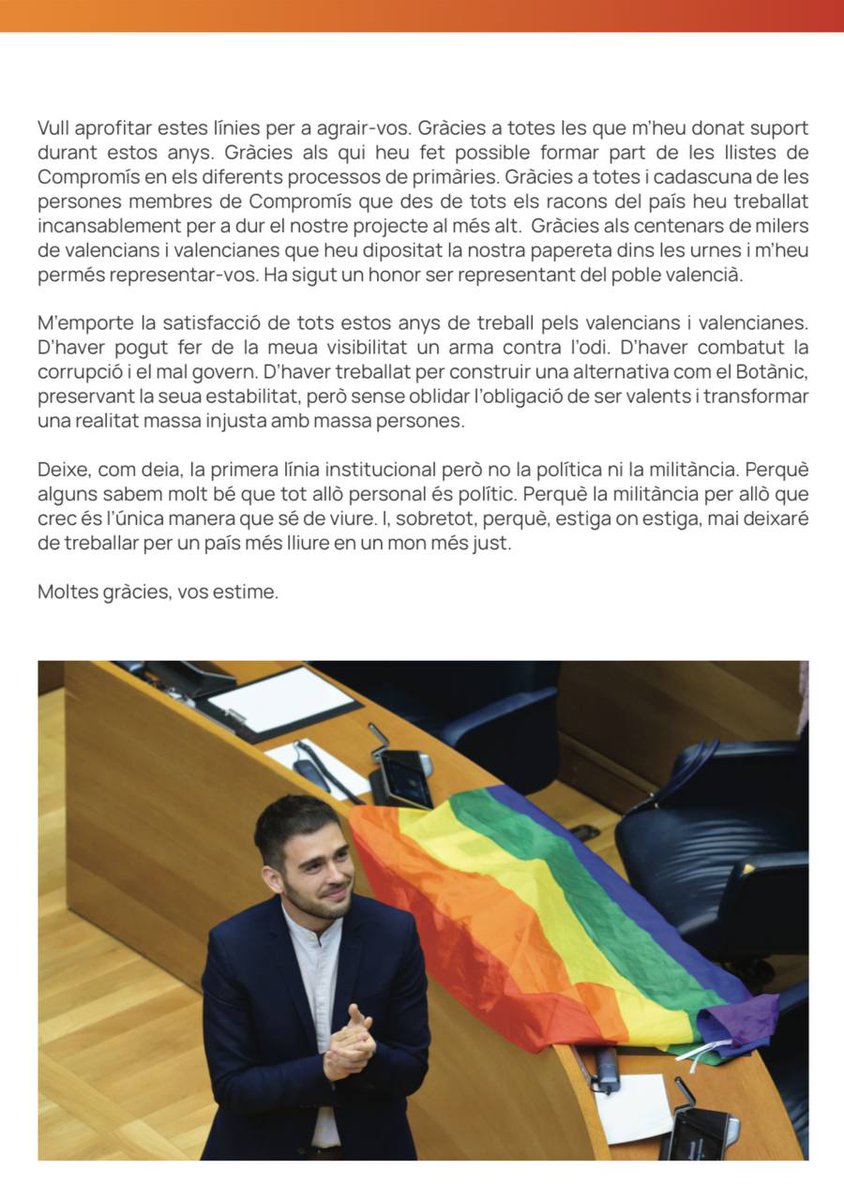 Fran Ferri tweet media