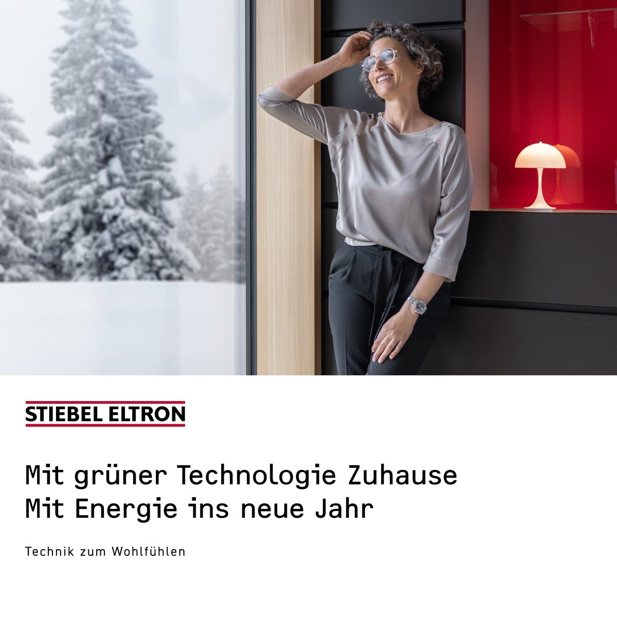 Wir wünschen Ihnen und Ihrer Familie schöne Weihnachten und einen guten Rutsch ins Neue Jahr! Das Social Media-Team ist am 3. Januar 2022 wieder für Sie da.