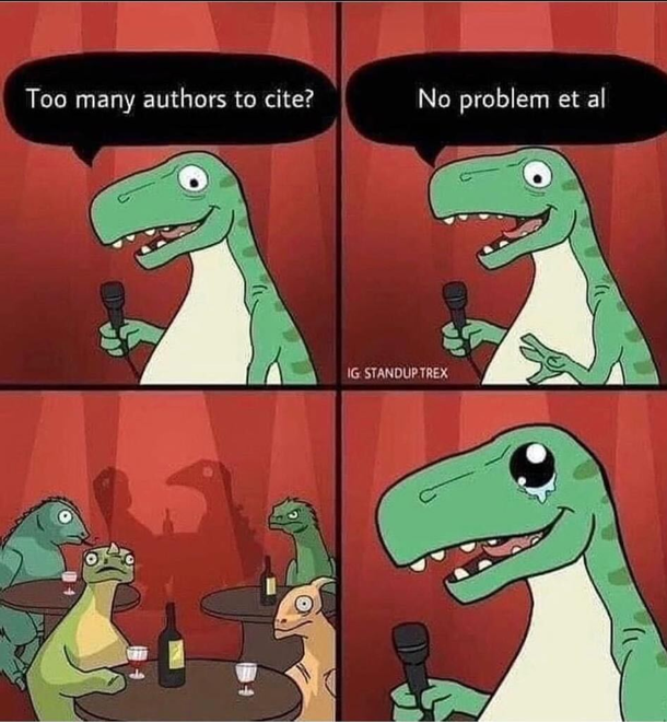 A friend shared this in email.