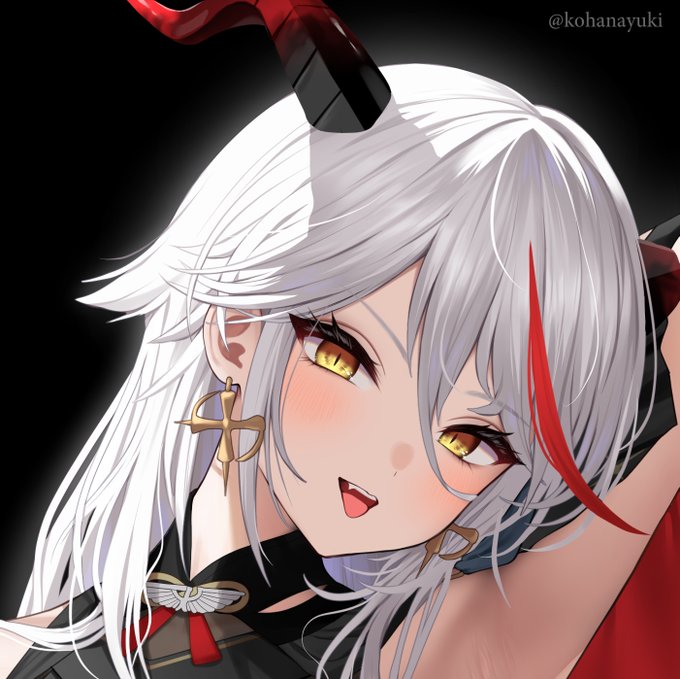 顔アップのtwitterイラスト検索結果 顔アップのtwitterイラスト検索結果