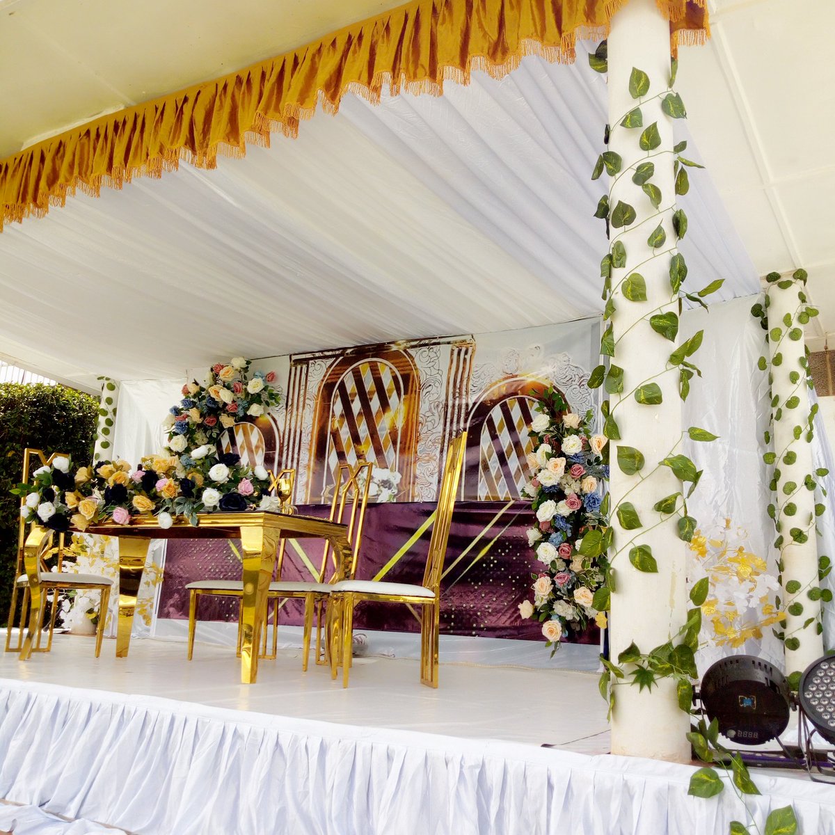 DavidSypha's tweet image. 