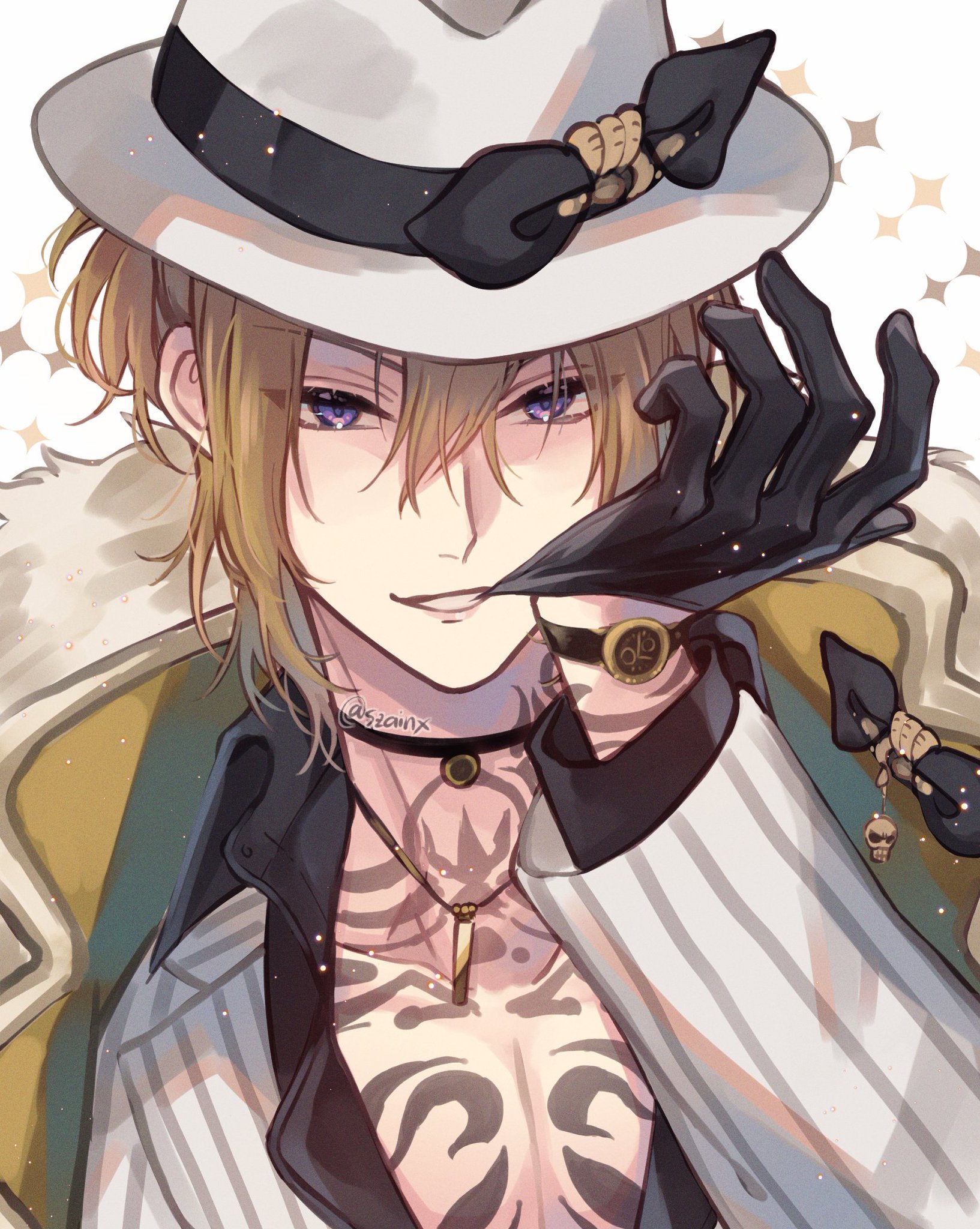 Luca kaneshiro. Luca kaneshiro phony. Luca kaneshiro. Luca kaneshiro. Luca kaneshiro.