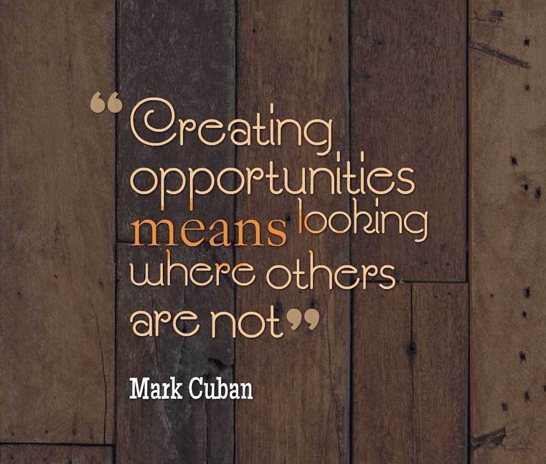 LeadToday's tweet photo. Happy Friday! If you’re looking for problems and obstacles you’ll surely find them. If you’re looking for opportunities there are plenty of those to find as well. I guess it just depends on if you want a life of problems or a life of opportunities. As always, YOUR choice. https://t.co/jdJD5NiBLX