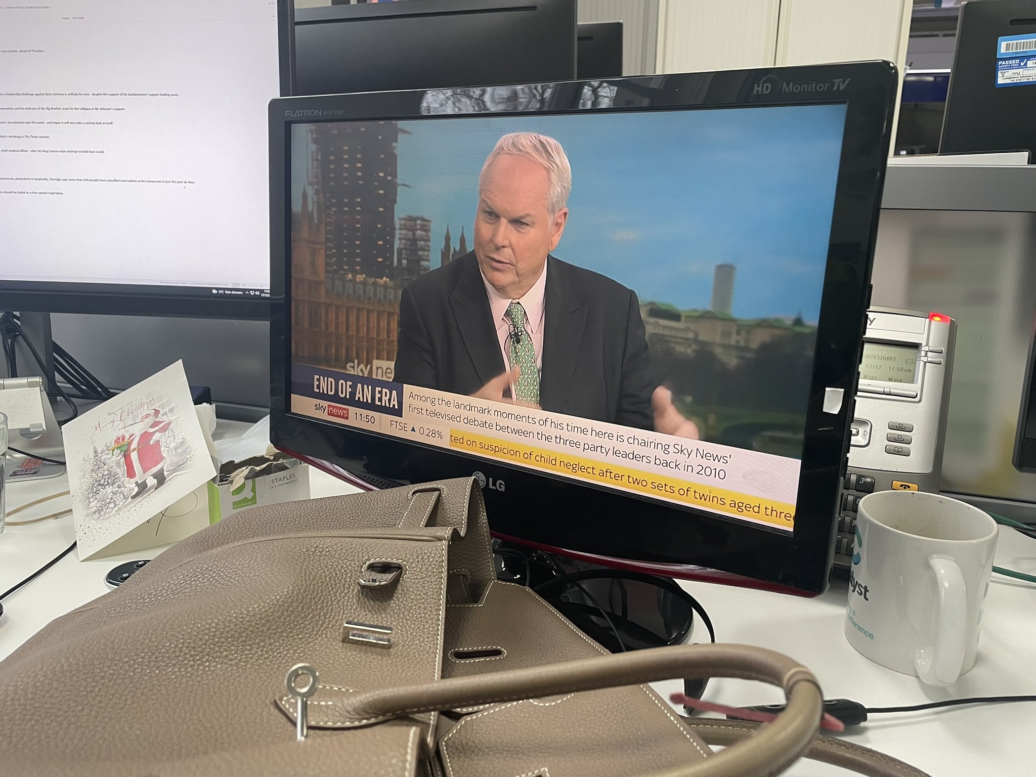 samantha washington skynewssam twitter