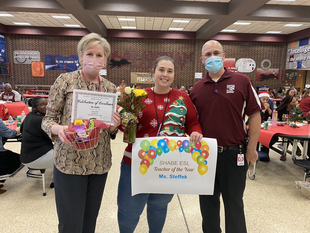 Esmeralda Juarez tweet media