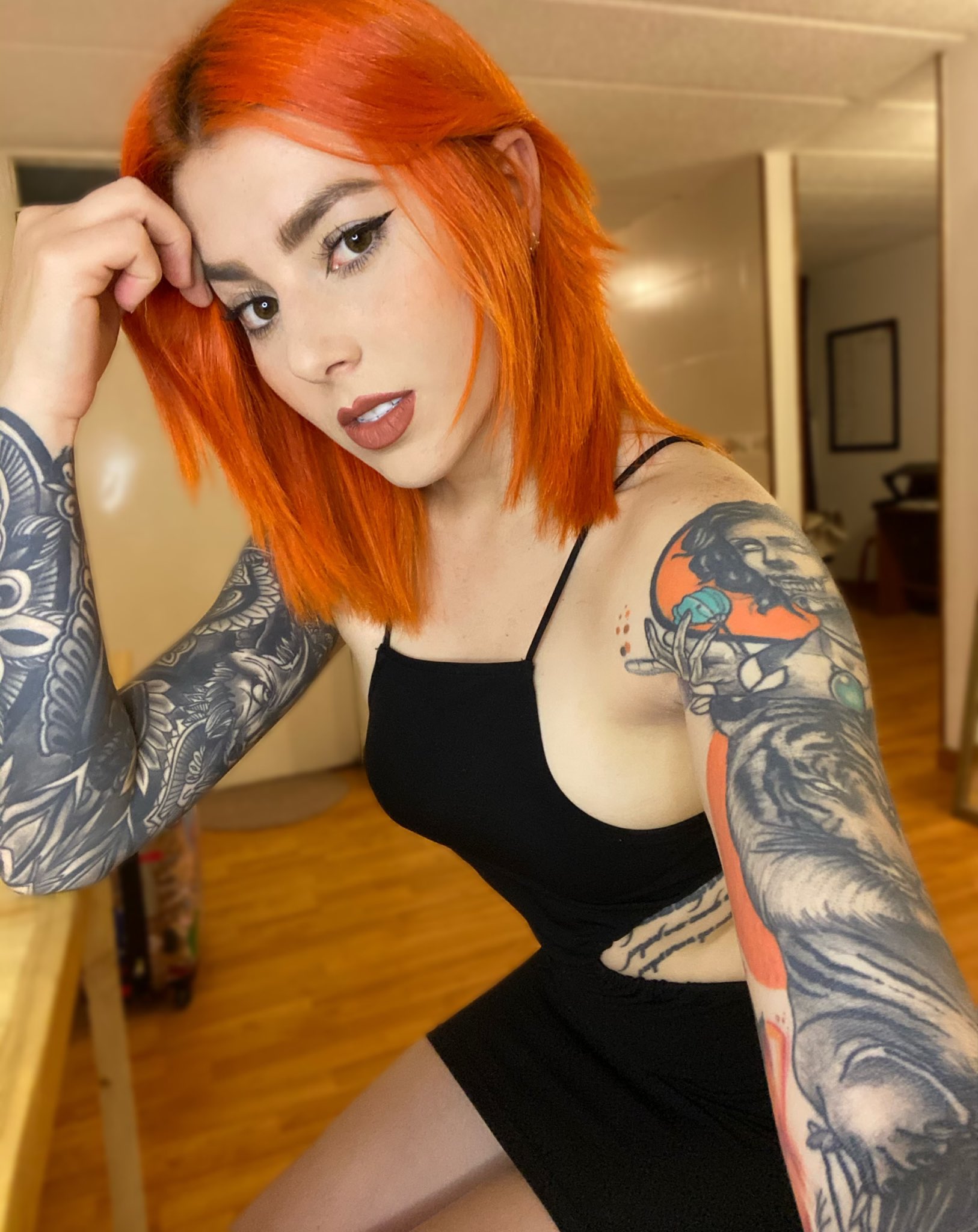 Alrincon. on X: Sin miopíacon miopía t.co0jBhHs28OK  X