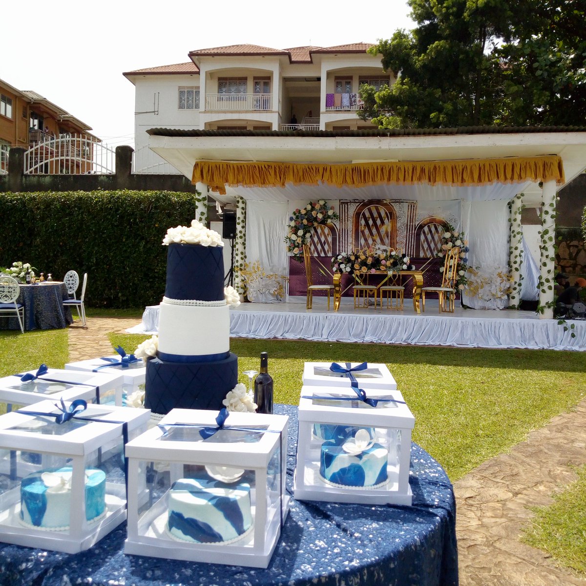 DavidSypha's tweet image. 