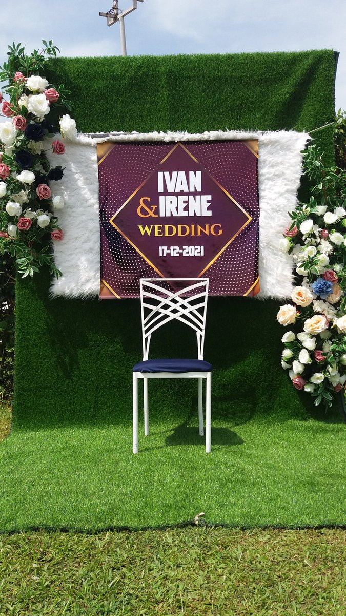 DavidSypha's tweet image. 