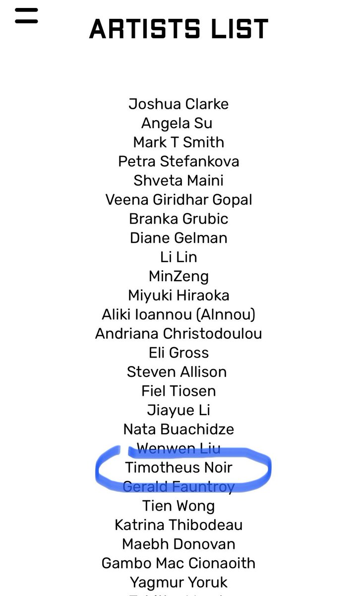 TimVenessPhoto's tweet image. Discover my #surrealism based #photography from 17th - 23rd Dec 2021 at the “Contemporary II” #exhibition from #BoomerGallery - #London #TowerBridge / #art #artist #fineart #surrealist #ArtistOnTwitter #contemporaryart #photographer #uk #urbex #bnw