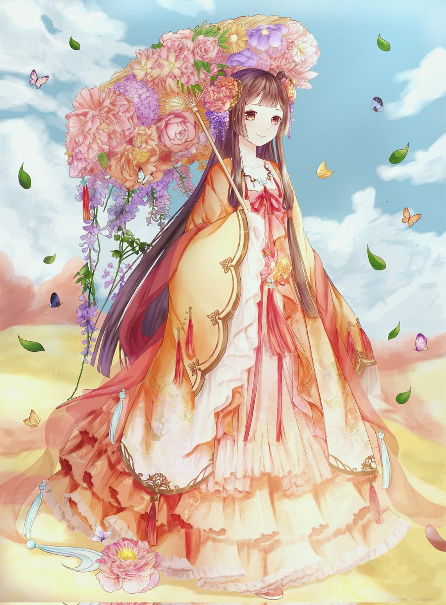 ミラクルニキ公式 Miraclenikkijp Twitter Analytics Trendsmap