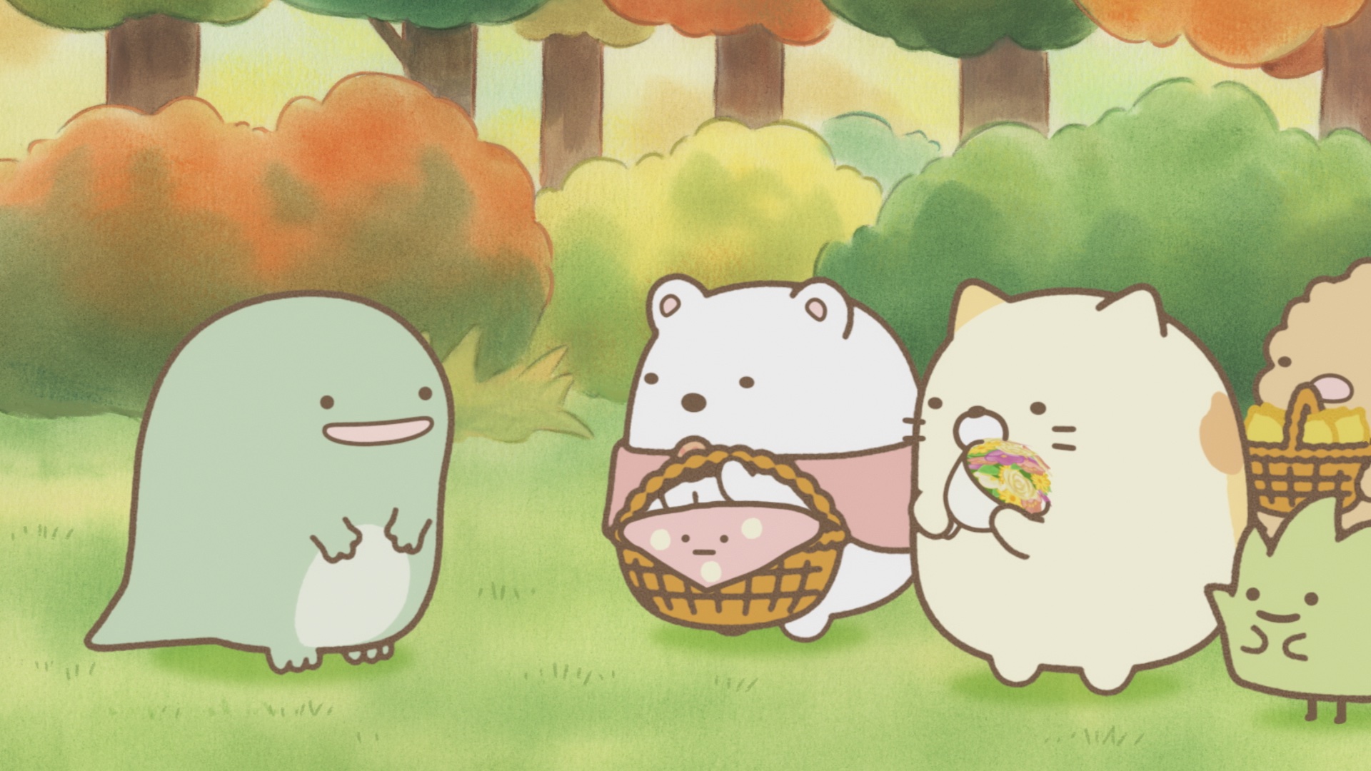 もにまるずすみっコぐらし とかげ（本物）moni moni ANIMALS もにまるず すみっコぐらし とかげmoni moni ANIMALS