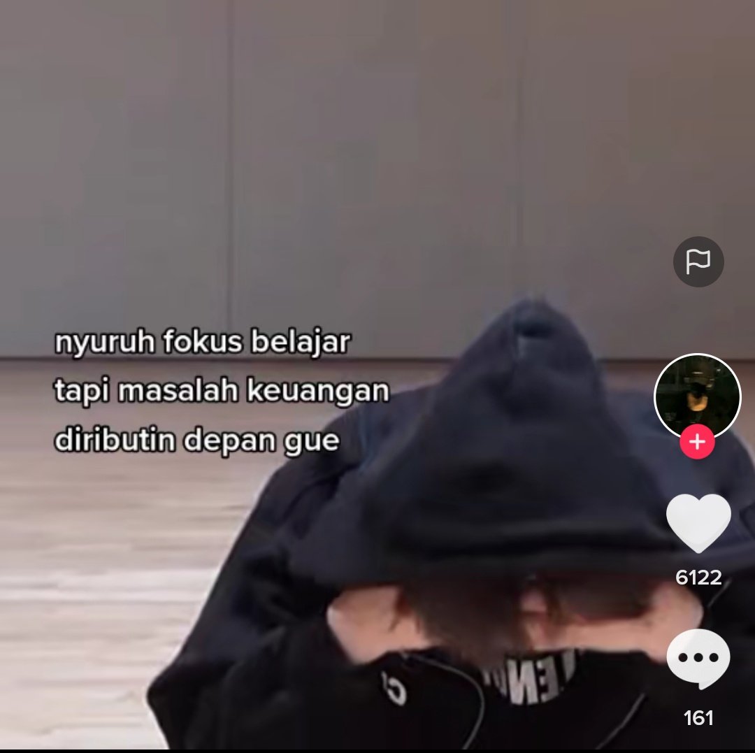 schfess's tweet image. Sch! :)