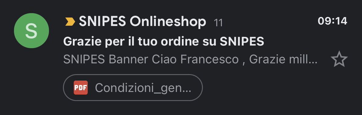 Francesco Loreto tweet media