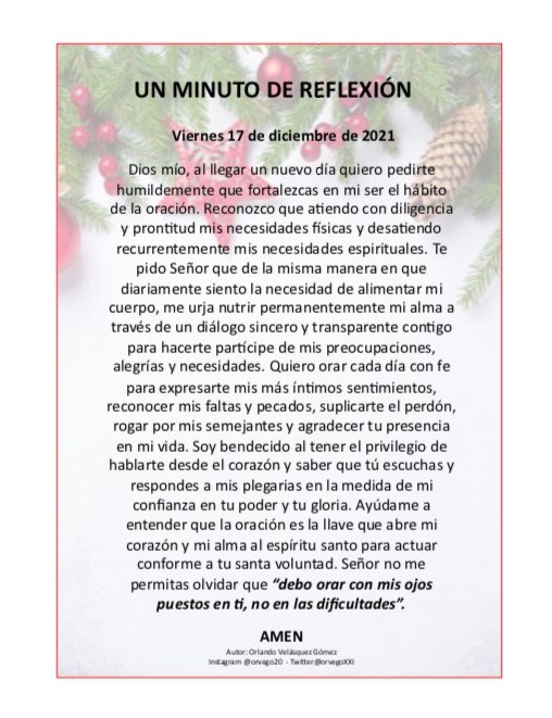 Orlando Velásquez G (@orvegoxxi) on Twitter photo 