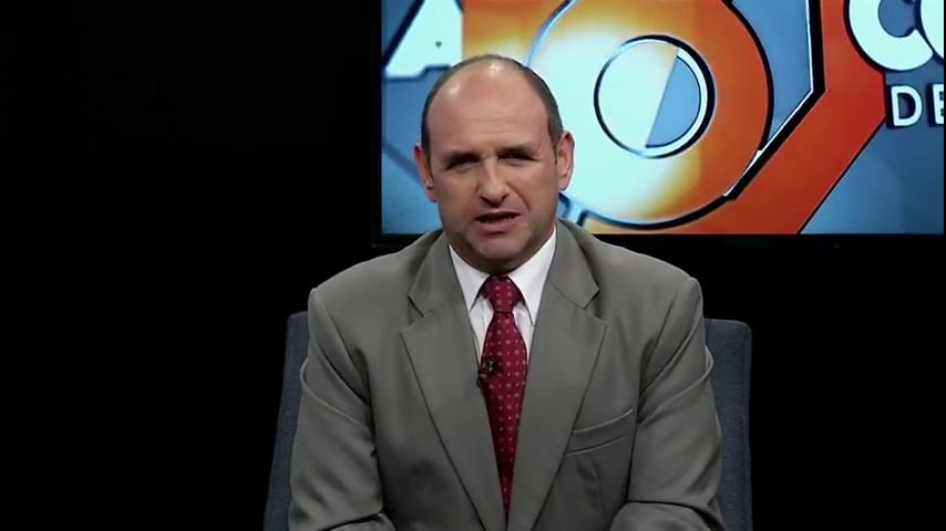 ERamyuzo's tweet image. Acompaño al #Srio de Infraestructura y obra pública de Veracruz #HelioHernándezGutiérrez y a los periodistas @AlAireAleMota   y #RenéValdivia #A8Columnas @RTVVeracruz @TVMASVeracruz @MasNoticiasRTV