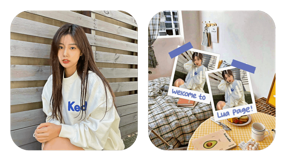 sgitariusx's tweet image. ⠀

 ️️ ️️️️️️
⠀ ⠀
⠀