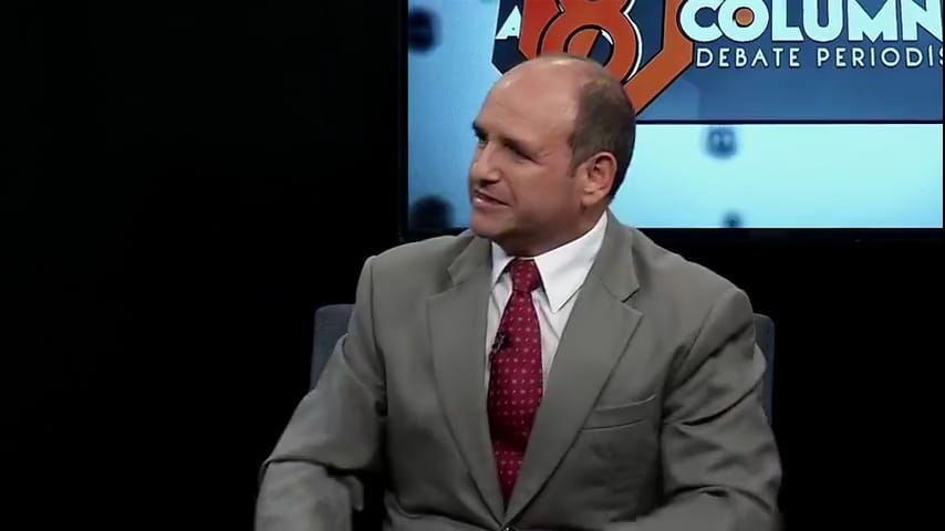 ERamyuzo's tweet image. Acompaño al #Srio de Infraestructura y obra pública de Veracruz #HelioHernándezGutiérrez y a los periodistas @AlAireAleMota   y #RenéValdivia #A8Columnas @RTVVeracruz @TVMASVeracruz @MasNoticiasRTV