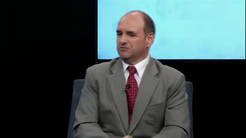 ERamyuzo's tweet image. Acompaño al #Srio de Infraestructura y obra pública de Veracruz #HelioHernándezGutiérrez y a los periodistas @AlAireAleMota   y #RenéValdivia #A8Columnas @RTVVeracruz @TVMASVeracruz @MasNoticiasRTV