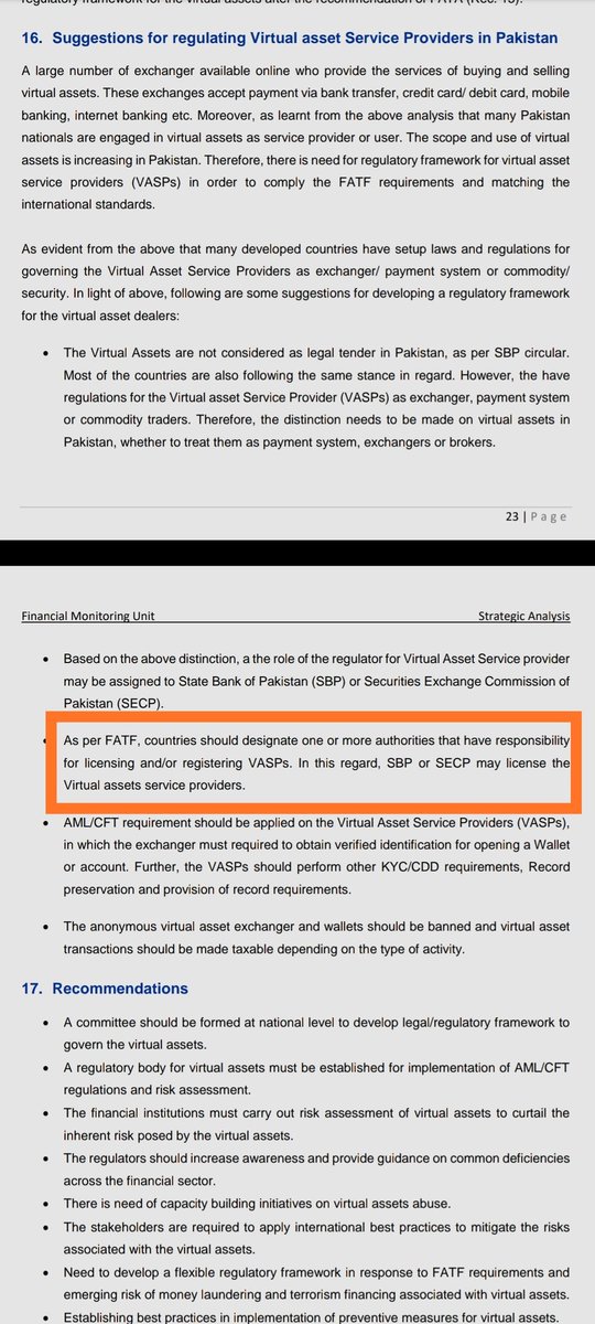 Pakcoin Official tweet media