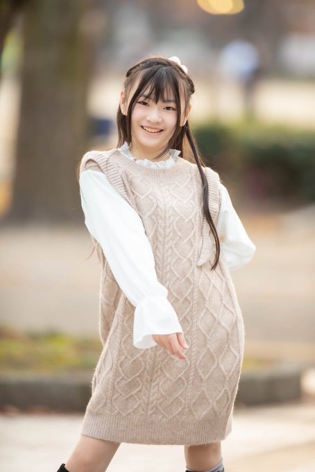 Twitterのコスプレ画像21