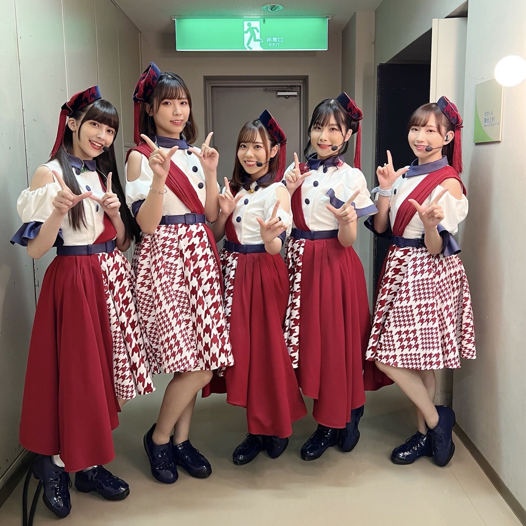 ラブライブ！シリーズ公式 on X: 