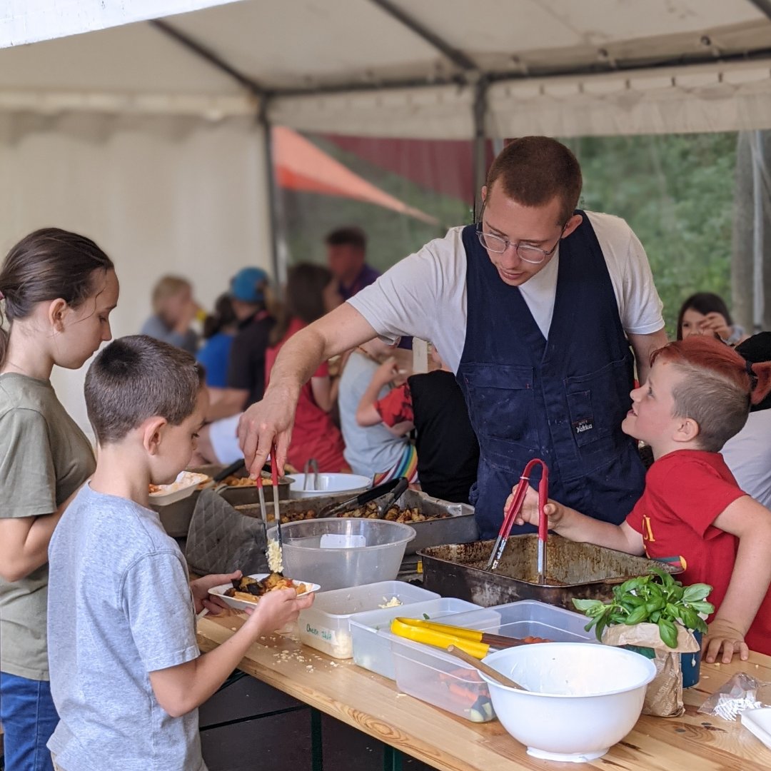 Food Museum (@foodmuseumuk) on Twitter photo Not long left to vote #StowmarketCommunityChoices!
Please vote for Jubilant! Giving young people an opportunity to get creative working with <a href="/MuseumEALife/">MuseumEALife</a>, <a href="/JohnPeelCentre/">John Peel Centre</a>, <a href="/RegalStowmarket/">Regal Stowmarket</a>, <a href="/StowLibrary/">Stowmarket Library</a> <a href="/FoxYardStudio/">Fox Yard Studio</a>, Red Gables and <a href="/mixstowmarket/">The Mix Stowmarket</a> Vote - buff.ly/3Eg6QJD Not long left to vote #StowmarketCommunityChoices!
Please vote for Jubilant! Giving young people an opportunity to get creative working with <a href="/MuseumEALife/">MuseumEALife</a>, <a href="/JohnPeelCentre/">John Peel Centre</a>, <a href="/RegalStowmarket/">Regal Stowmarket</a>, <a href="/StowLibrary/">Stowmarket Library</a> <a href="/FoxYardStudio/">Fox Yard Studio</a>, Red Gables and <a href="/mixstowmarket/">The Mix Stowmarket</a> Vote - buff.ly/3Eg6QJD