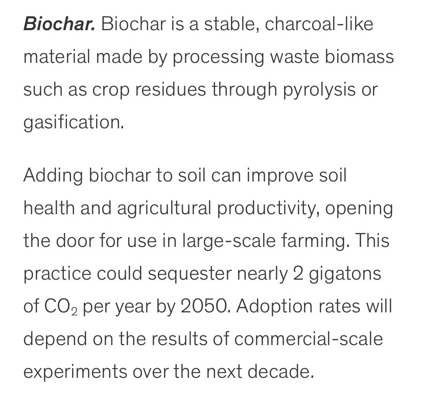 David Andersson 🌍 tweet media