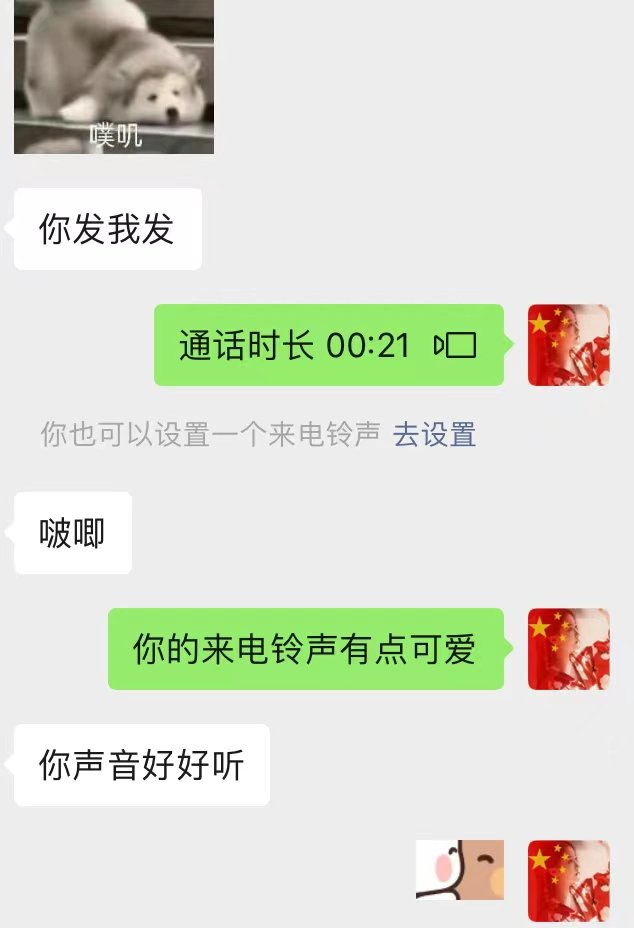 nuttyoccasions's tweet photo. 女生档案
#杭州约炮
#宁波约炮
昵称：啊妤
坐标：杭州
年龄：21
身高：179
体重：85kg
职业：化妆师
星座：天秤⚖
Cup：E
擅长：睡觉
性格：直性子
喜欢的男生类型：肾好活好手好（手控） https://t.co/TaL4mQxrWH