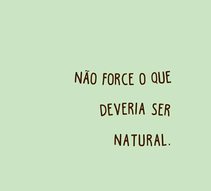 inspireipoesia's tweet image. 